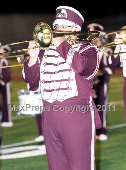 Thumbnail 3 in Corsicana @ Ennis photogallery.