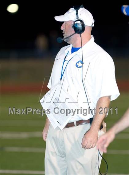 Thumbnail 2 in Corsicana @ Ennis photogallery.