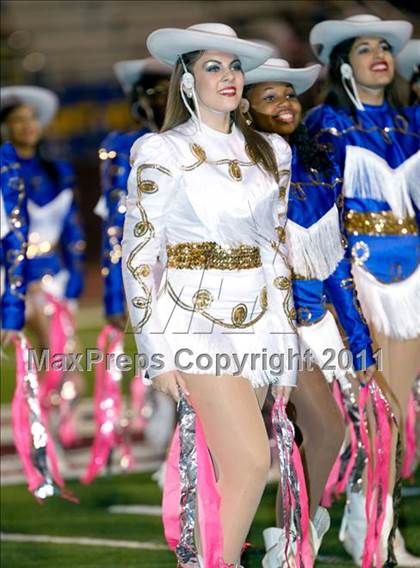 Thumbnail 1 in Corsicana @ Ennis photogallery.