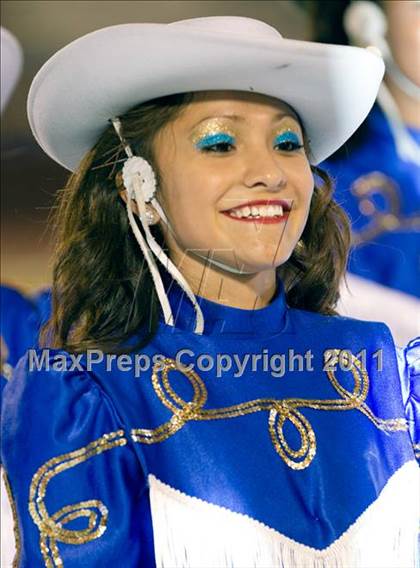 Thumbnail 2 in Corsicana @ Ennis photogallery.