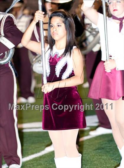 Thumbnail 1 in Corsicana @ Ennis photogallery.