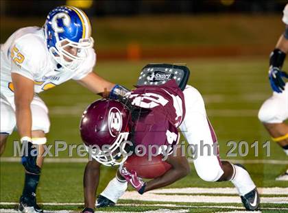 Thumbnail 2 in Corsicana @ Ennis photogallery.