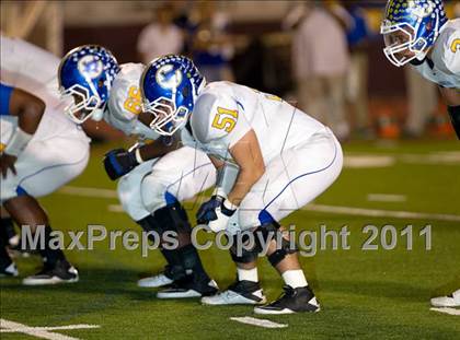 Thumbnail 3 in Corsicana @ Ennis photogallery.