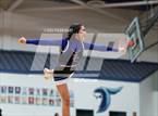 Photo from the gallery "Franklin Central vs. Ben Davis (IHSAA 4A Sectional 11 semi-final)"