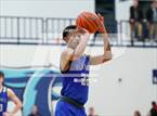 Photo from the gallery "Franklin Central vs. Ben Davis (IHSAA 4A Sectional 11 semi-final)"