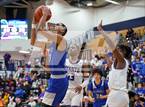 Photo from the gallery "Franklin Central vs. Ben Davis (IHSAA 4A Sectional 11 semi-final)"