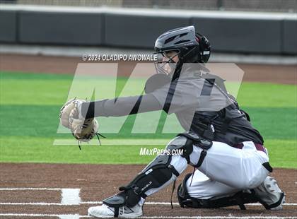 Thumbnail 1 in Sanger vs. Princeton photogallery.