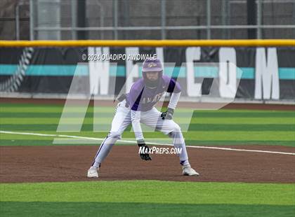 Thumbnail 1 in Sanger vs. Princeton photogallery.
