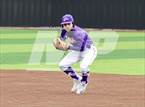 Photo from the gallery "Sanger vs. Princeton"