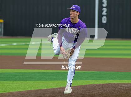 Thumbnail 1 in Sanger vs. Princeton photogallery.