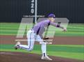 Photo from the gallery "Sanger vs. Princeton"