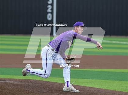 Thumbnail 3 in Sanger vs. Princeton photogallery.