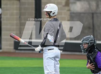 Thumbnail 3 in Sanger vs. Princeton photogallery.