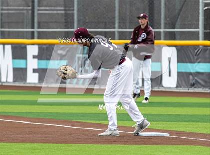 Thumbnail 2 in Sanger vs. Princeton photogallery.