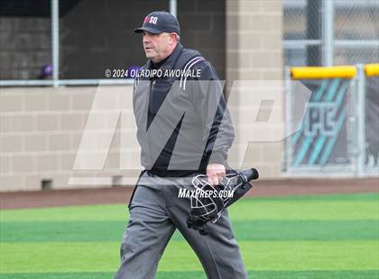 Thumbnail 3 in Sanger vs. Princeton photogallery.