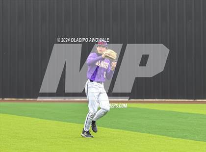 Thumbnail 1 in Sanger vs. Princeton photogallery.