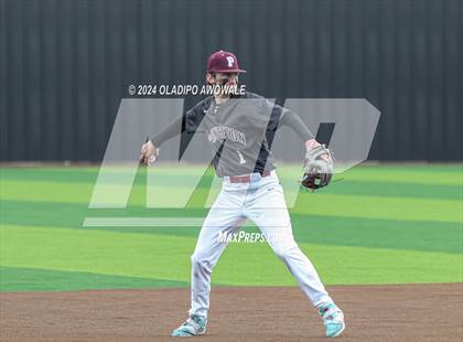 Thumbnail 3 in Sanger vs. Princeton photogallery.