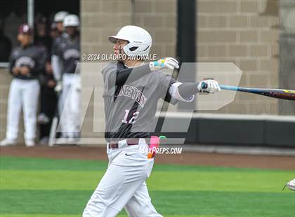 Thumbnail 1 in Sanger vs. Princeton photogallery.