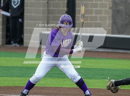 Thumbnail 1 in Sanger vs. Princeton photogallery.