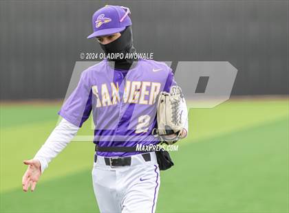 Thumbnail 1 in Sanger vs. Princeton photogallery.
