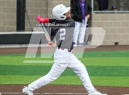 Thumbnail 2 in Sanger vs. Princeton photogallery.