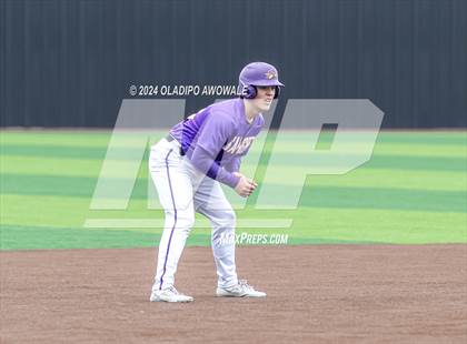 Thumbnail 2 in Sanger vs. Princeton photogallery.