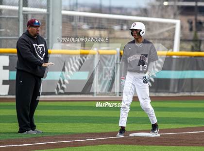 Thumbnail 2 in Sanger vs. Princeton photogallery.