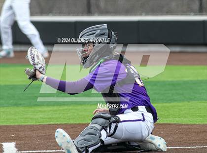 Thumbnail 2 in Sanger vs. Princeton photogallery.