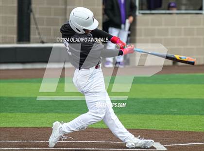 Thumbnail 3 in Sanger vs. Princeton photogallery.