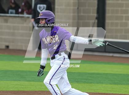Thumbnail 2 in Sanger vs. Princeton photogallery.