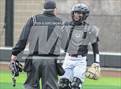 Photo from the gallery "Sanger vs. Princeton"