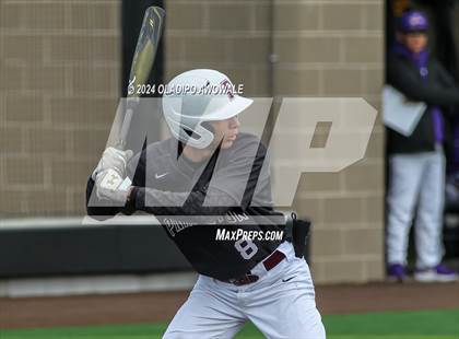 Thumbnail 1 in Sanger vs. Princeton photogallery.