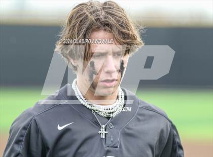 Thumbnail 1 in Sanger vs. Princeton photogallery.