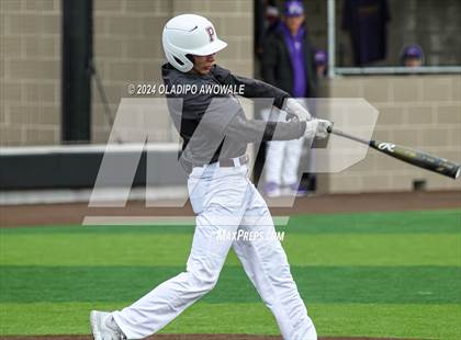 Thumbnail 3 in Sanger vs. Princeton photogallery.