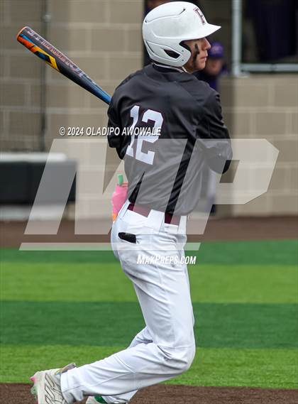Thumbnail 3 in Sanger vs. Princeton photogallery.