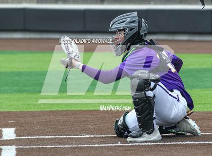 Thumbnail 3 in Sanger vs. Princeton photogallery.