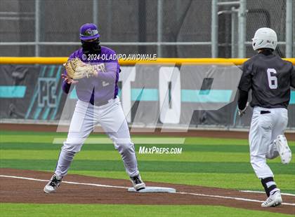 Thumbnail 3 in Sanger vs. Princeton photogallery.