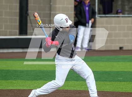 Thumbnail 2 in Sanger vs. Princeton photogallery.