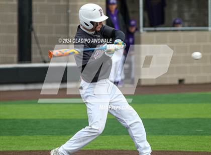 Thumbnail 1 in Sanger vs. Princeton photogallery.