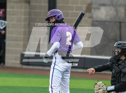Thumbnail 3 in Sanger vs. Princeton photogallery.