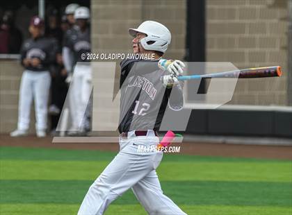 Thumbnail 3 in Sanger vs. Princeton photogallery.