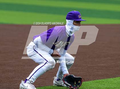 Thumbnail 2 in Sanger vs. Princeton photogallery.