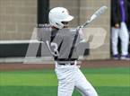 Photo from the gallery "Sanger vs. Princeton"