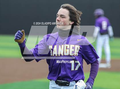 Thumbnail 2 in Sanger vs. Princeton photogallery.