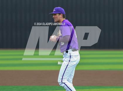 Thumbnail 3 in Sanger vs. Princeton photogallery.