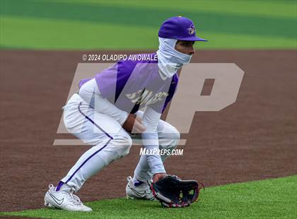 Thumbnail 3 in Sanger vs. Princeton photogallery.
