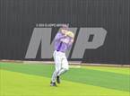 Photo from the gallery "Sanger vs. Princeton"