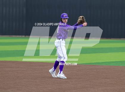 Thumbnail 2 in Sanger vs. Princeton photogallery.