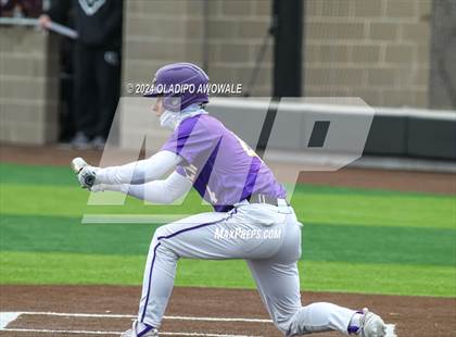 Thumbnail 1 in Sanger vs. Princeton photogallery.