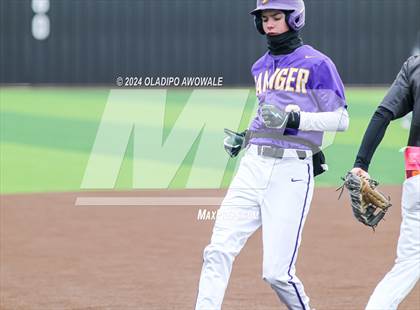 Thumbnail 2 in Sanger vs. Princeton photogallery.